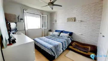 2 bedroom Apartment for Sale in Benalmadena Pueblo-83881