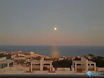 2 bedroom Apartment for Sale in Benalmadena Pueblo-83882