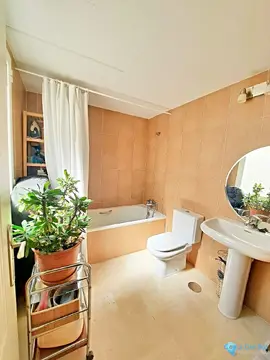 2 bedroom Apartment for Sale in Benalmadena Pueblo-83883