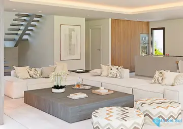 3 bedroom House for Sale in La Cala-53335
