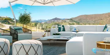 3 bedroom House for Sale in La Cala-53322