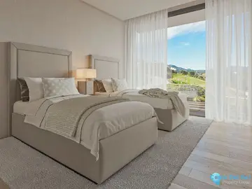 3 bedroom House for Sale in La Cala-53328