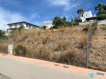 4 bedroom House for Sale in Estepona-53334