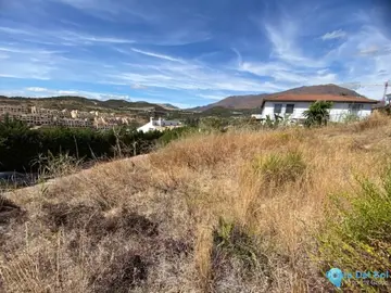 4 bedroom House for Sale in Estepona-53337