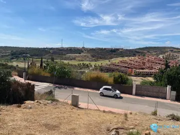 4 bedroom House for Sale in Estepona-53340