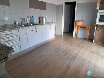 5 bedroom House for Sale in Estepona-53344