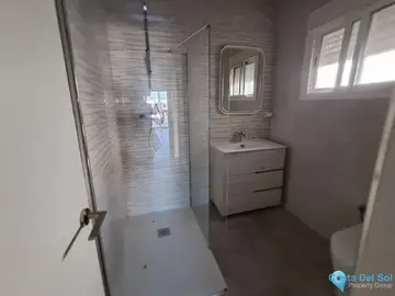 5 bedroom House for Sale in Estepona-53349