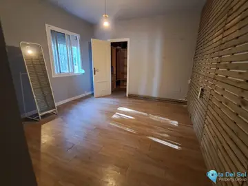 5 bedroom House for Sale in Estepona-53352