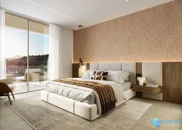 3 bedroom House for Sale in Estepona-53425