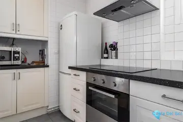 3 bedroom Apartment for Sale in Los Boliches-83895