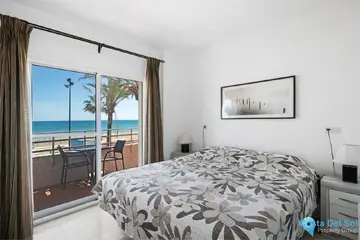 3 bedroom Apartment for Sale in Los Boliches-83890