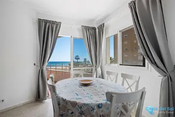 3 bedroom Apartment for Sale in Los Boliches-83891