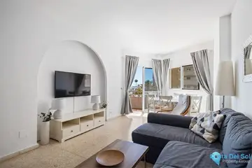 3 bedroom Apartment for Sale in Los Boliches-83892