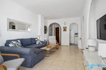 3 bedroom Apartment for Sale in Los Boliches-83893