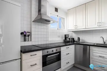3 bedroom Apartment for Sale in Los Boliches-83894