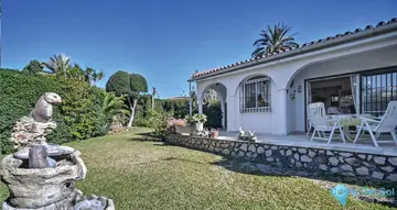 3 bedroom House for Sale in Marbesa-53410