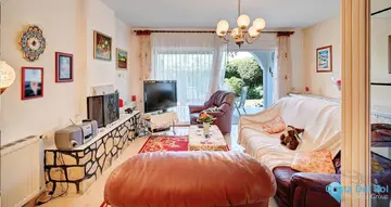 3 bedroom House for Sale in Marbesa-53417