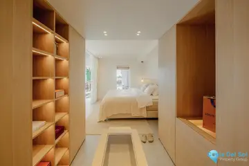 3 bedroom Apartment for Sale in Nueva Andalucía-53433