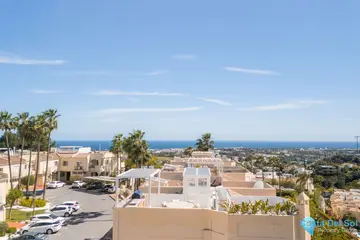 3 bedroom House for Sale in Benahavís-53431