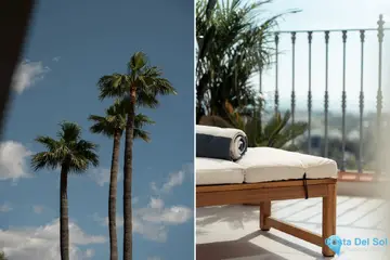 4 bedroom House for Sale in La Quinta-53468