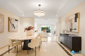 3 bedroom Apartment for Sale in Marbella-53482