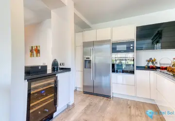 3 bedroom House for Sale in Riviera del Sol-53494