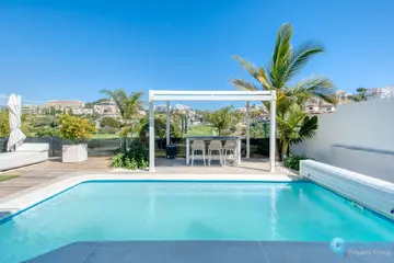 3 bedroom House for Sale in Riviera del Sol-53483