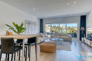 3 bedroom House for Sale in Riviera del Sol-53490
