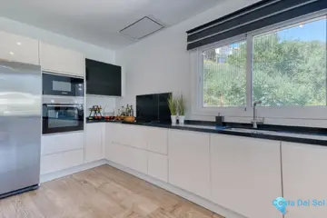 3 bedroom House for Sale in Riviera del Sol-53493
