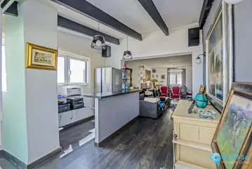 3 bedroom Apartment for Sale in Marbella-53505