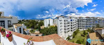 3 bedroom Apartment for Sale in Marbella-53498