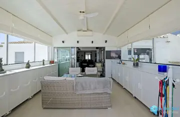 3 bedroom Apartment for Sale in Marbella-53501