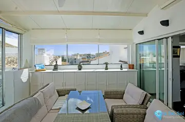 3 bedroom Apartment for Sale in Marbella-53503