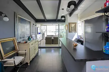 3 bedroom Apartment for Sale in Marbella-53504