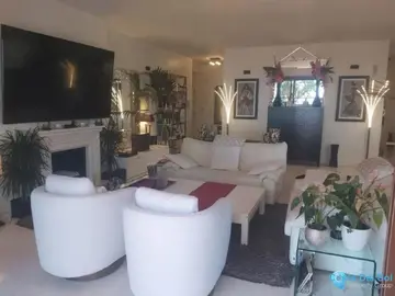 3 bedroom Apartment for Sale in Marbella-11086