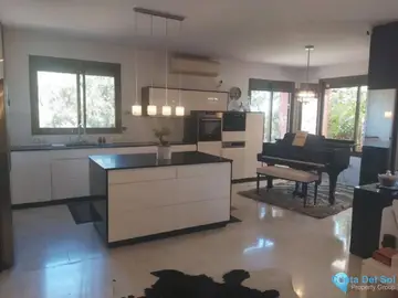 3 bedroom Apartment for Sale in Marbella-11088
