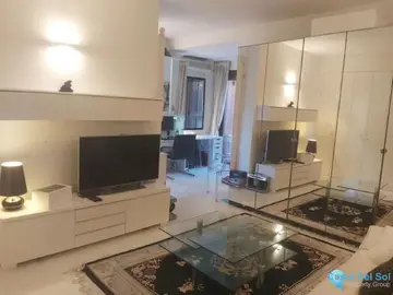 3 bedroom Apartment for Sale in Marbella-11096