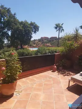 3 bedroom Apartment for Sale in Marbella-11098