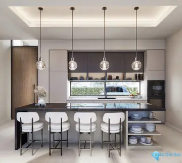 3 bedroom House for Sale in Casares Playa-53525