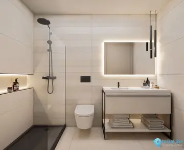 3 bedroom House for Sale in Casares Playa-53531
