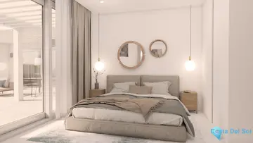 4 bedroom House for Sale in Mijas-53552