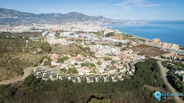 3 bedroom House for Sale in Mijas Costa-53563