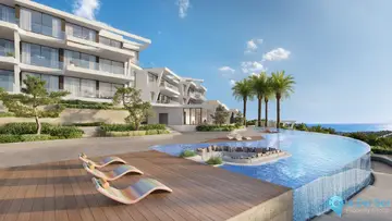 3 bedroom Apartment for Sale in Casares-53579