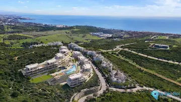 3 bedroom Apartment for Sale in Casares-53588