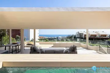 2 bedroom Apartment for Sale in Fuengirola-53583