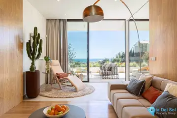 2 bedroom Apartment for Sale in Fuengirola-53586