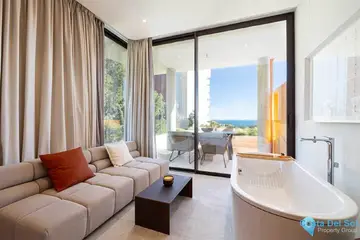 2 bedroom Apartment for Sale in Fuengirola-53590