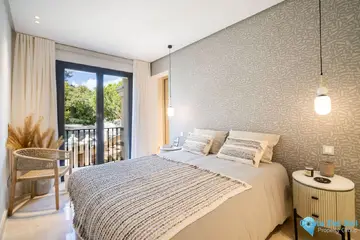 3 bedroom Apartment for Sale in La Quinta-53605
