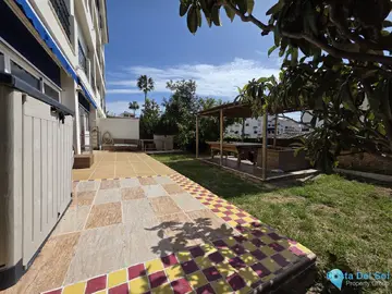 2 bedroom Apartment for Sale in Nueva Andalucía-77924