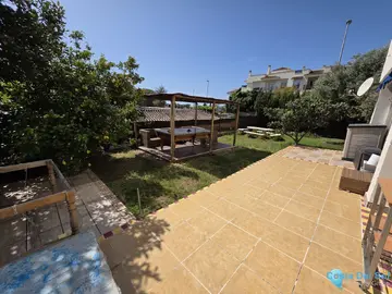 2 bedroom Apartment for Sale in Nueva Andalucía-77926